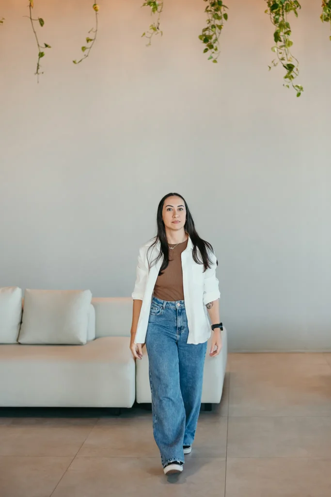 Verônica Albuquerque oferece um caminho para mulheres empreendoras transformarem o seu negócio!